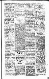 Folkestone Express, Sandgate, Shorncliffe & Hythe Advertiser Saturday 16 September 1916 Page 5