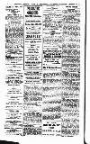 Folkestone Express, Sandgate, Shorncliffe & Hythe Advertiser Saturday 16 September 1916 Page 6