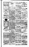 Folkestone Express, Sandgate, Shorncliffe & Hythe Advertiser Saturday 16 September 1916 Page 7