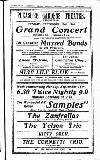 Folkestone Express, Sandgate, Shorncliffe & Hythe Advertiser Saturday 16 September 1916 Page 9