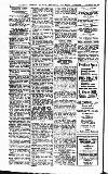 Folkestone Express, Sandgate, Shorncliffe & Hythe Advertiser Saturday 16 September 1916 Page 10