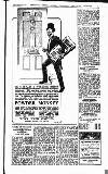 Folkestone Express, Sandgate, Shorncliffe & Hythe Advertiser Saturday 16 September 1916 Page 11