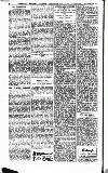 Folkestone Express, Sandgate, Shorncliffe & Hythe Advertiser Saturday 16 September 1916 Page 12