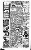 Folkestone Express, Sandgate, Shorncliffe & Hythe Advertiser Saturday 07 October 1916 Page 2