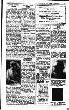 Folkestone Express, Sandgate, Shorncliffe & Hythe Advertiser Saturday 07 October 1916 Page 3