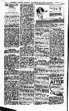 Folkestone Express, Sandgate, Shorncliffe & Hythe Advertiser Saturday 07 October 1916 Page 4