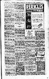 Folkestone Express, Sandgate, Shorncliffe & Hythe Advertiser Saturday 07 October 1916 Page 5