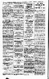 Folkestone Express, Sandgate, Shorncliffe & Hythe Advertiser Saturday 07 October 1916 Page 6