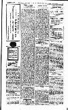 Folkestone Express, Sandgate, Shorncliffe & Hythe Advertiser Saturday 07 October 1916 Page 7