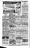 Folkestone Express, Sandgate, Shorncliffe & Hythe Advertiser Saturday 07 October 1916 Page 8