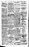 Folkestone Express, Sandgate, Shorncliffe & Hythe Advertiser Saturday 07 October 1916 Page 10
