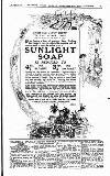 Folkestone Express, Sandgate, Shorncliffe & Hythe Advertiser Saturday 07 October 1916 Page 11