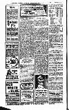 Folkestone Express, Sandgate, Shorncliffe & Hythe Advertiser Saturday 14 October 1916 Page 2