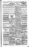 Folkestone Express, Sandgate, Shorncliffe & Hythe Advertiser Saturday 14 October 1916 Page 3