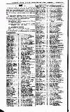 Folkestone Express, Sandgate, Shorncliffe & Hythe Advertiser Saturday 14 October 1916 Page 4