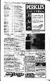 Folkestone Express, Sandgate, Shorncliffe & Hythe Advertiser Saturday 14 October 1916 Page 5