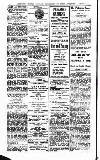 Folkestone Express, Sandgate, Shorncliffe & Hythe Advertiser Saturday 14 October 1916 Page 6