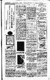 Folkestone Express, Sandgate, Shorncliffe & Hythe Advertiser Saturday 14 October 1916 Page 7