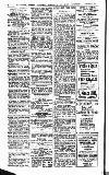 Folkestone Express, Sandgate, Shorncliffe & Hythe Advertiser Saturday 14 October 1916 Page 10