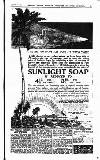 Folkestone Express, Sandgate, Shorncliffe & Hythe Advertiser Saturday 14 October 1916 Page 11
