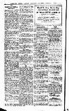 Folkestone Express, Sandgate, Shorncliffe & Hythe Advertiser Saturday 14 October 1916 Page 12