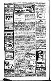 Folkestone Express, Sandgate, Shorncliffe & Hythe Advertiser Saturday 28 October 1916 Page 2
