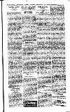 Folkestone Express, Sandgate, Shorncliffe & Hythe Advertiser Saturday 28 October 1916 Page 3