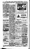 Folkestone Express, Sandgate, Shorncliffe & Hythe Advertiser Saturday 28 October 1916 Page 4
