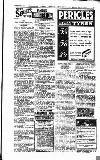 Folkestone Express, Sandgate, Shorncliffe & Hythe Advertiser Saturday 28 October 1916 Page 5