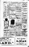 Folkestone Express, Sandgate, Shorncliffe & Hythe Advertiser Saturday 28 October 1916 Page 7