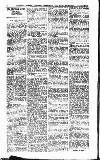 Folkestone Express, Sandgate, Shorncliffe & Hythe Advertiser Saturday 28 October 1916 Page 8