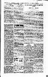 Folkestone Express, Sandgate, Shorncliffe & Hythe Advertiser Saturday 28 October 1916 Page 9