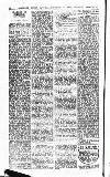 Folkestone Express, Sandgate, Shorncliffe & Hythe Advertiser Saturday 28 October 1916 Page 12