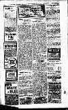 Folkestone Express, Sandgate, Shorncliffe & Hythe Advertiser Saturday 20 January 1917 Page 2