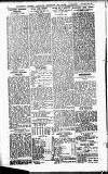 Folkestone Express, Sandgate, Shorncliffe & Hythe Advertiser Saturday 20 January 1917 Page 4
