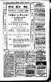 Folkestone Express, Sandgate, Shorncliffe & Hythe Advertiser Saturday 20 January 1917 Page 5