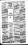 Folkestone Express, Sandgate, Shorncliffe & Hythe Advertiser Saturday 20 January 1917 Page 6