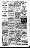 Folkestone Express, Sandgate, Shorncliffe & Hythe Advertiser Saturday 20 January 1917 Page 7