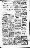 Folkestone Express, Sandgate, Shorncliffe & Hythe Advertiser Saturday 20 January 1917 Page 10