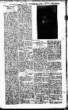 Folkestone Express, Sandgate, Shorncliffe & Hythe Advertiser Saturday 20 January 1917 Page 12