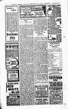 Folkestone Express, Sandgate, Shorncliffe & Hythe Advertiser Saturday 03 February 1917 Page 2