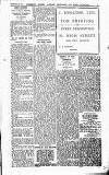 Folkestone Express, Sandgate, Shorncliffe & Hythe Advertiser Saturday 03 February 1917 Page 3