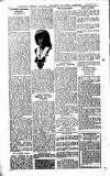 Folkestone Express, Sandgate, Shorncliffe & Hythe Advertiser Saturday 03 February 1917 Page 4