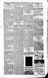 Folkestone Express, Sandgate, Shorncliffe & Hythe Advertiser Saturday 03 February 1917 Page 5