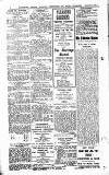 Folkestone Express, Sandgate, Shorncliffe & Hythe Advertiser Saturday 03 February 1917 Page 6