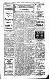 Folkestone Express, Sandgate, Shorncliffe & Hythe Advertiser Saturday 03 February 1917 Page 7