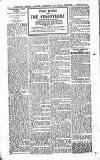 Folkestone Express, Sandgate, Shorncliffe & Hythe Advertiser Saturday 03 February 1917 Page 8