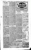 Folkestone Express, Sandgate, Shorncliffe & Hythe Advertiser Saturday 03 February 1917 Page 9