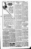 Folkestone Express, Sandgate, Shorncliffe & Hythe Advertiser Saturday 03 February 1917 Page 11