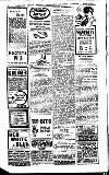 Folkestone Express, Sandgate, Shorncliffe & Hythe Advertiser Saturday 03 March 1917 Page 2